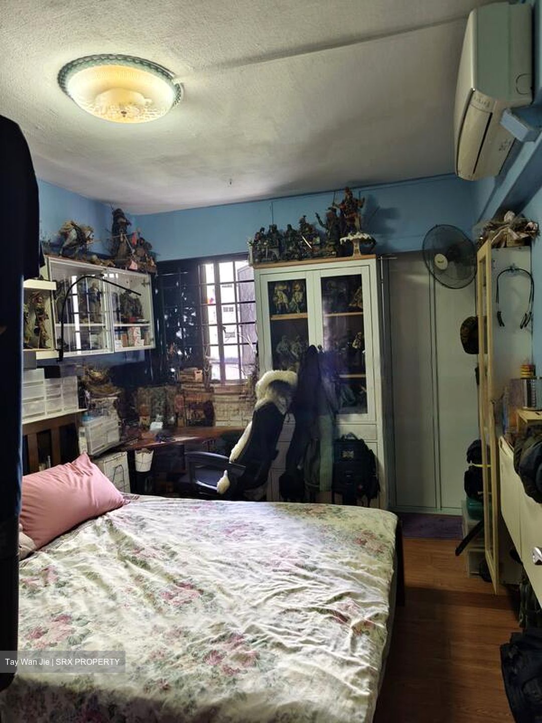 Blk 54 Cassia Crescent (Geylang), HDB 3 Rooms #483351861